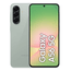 Smartphone-SAMSUNG-Galaxy-Galaxy-A56-5G-6.7--5G-8GB-128GB-Oliva
