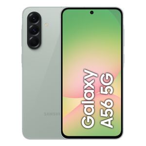 SM-A566BZGAEUB-Galeria-1
