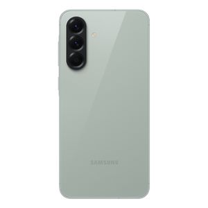 SM-A566BZGAEUB-Galeria-5