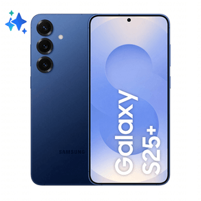 TELEFONO-MOVIL-LIBRE-SAMSUNG-GALAXY-S25--6.7--QHD---5G--OC--12GB-256GB--AND15--NAVY