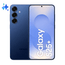 TELEFONO-MOVIL-LIBRE-SAMSUNG-GALAXY-S25--6.7--QHD---5G--OC--12GB-256GB--AND15--NAVY