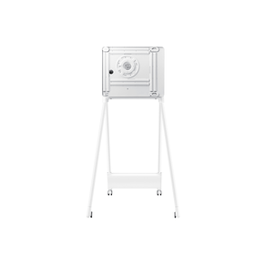 STN-WM55R-TROLLEY-STAND-FOR-SAMSUNG-FLIP-2.0--55I-N-
