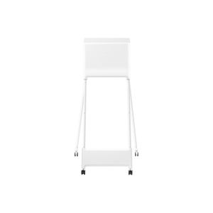 STN-WM55RXEN-Galeria-5