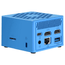 MINI-PC-LEOTEC-INTEL-N100-16GB-256GB-M.2-WIN11-PRO-PRE-INSTAL-AZUL