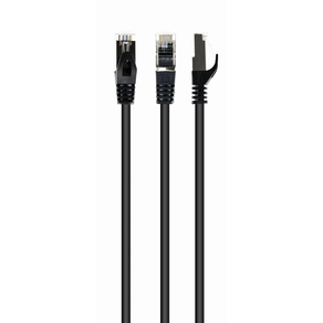 CABLE-RED-S-FTP-GEMBIRD--CAT-6A-LSZH-NEGRO-1-M