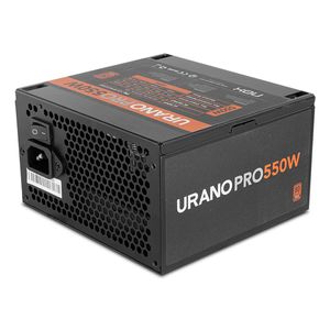 NXURPRO550BZ-Galeria-3