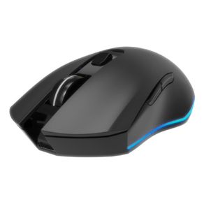 RATON-GAMING-GEMBIRD-RGB-INALAMBRICO-RECARGABLE-DE-6-BOTONES--FIREBOLT--NEGRO