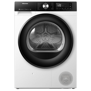 SECADORA-DE-CONDENSACION-HISENSE-DH3S902BW3-9-KG-A-BLANCO