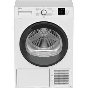 SECADORA-CON-BOMBA-DE-CALOR-BEKO-DHS-8413-GA1-8-KG-B-BLANCO