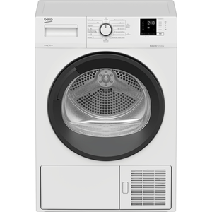SECADORA-CON-BOMBA-DE-CALOR-BEKO-DHS-8413-GA1-8-KG-B-BLANCO