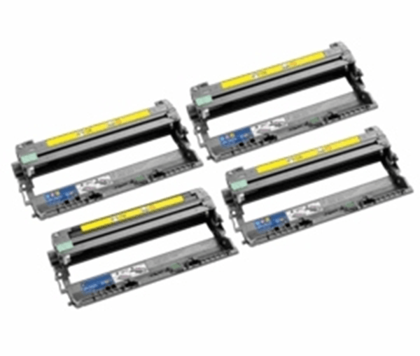 Brother DR-230CL kit tambor laser (original) – imagen 2