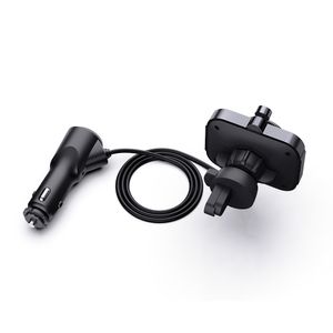 SAVFMTRANSTR-14-Galeria-4