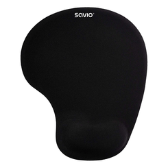 savio Accesorios SAVMP-01B