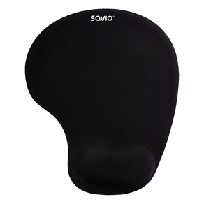 savio-Accesorios-SAVMP-01B