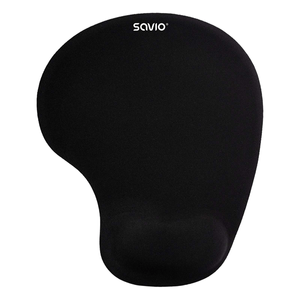 savio-Accesorios-SAVMP-01B