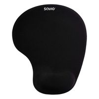 Miniatura 2 de savio Accesorios SAVMP-01B