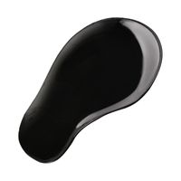 Miniatura 5 de savio Accesorios SAVMP-01B