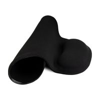 Miniatura 6 de savio Accesorios SAVMP-01B