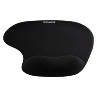 Miniatura 7 de savio Accesorios SAVMP-01B