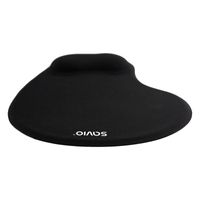 Miniatura 8 de savio Accesorios SAVMP-01B
