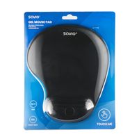 Miniatura 9 de savio Accesorios SAVMP-01B