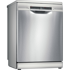 LAVAVAJILLAS 60 CM BOSCH SMS4HMI07E D 14 CUBIERTOS INOX