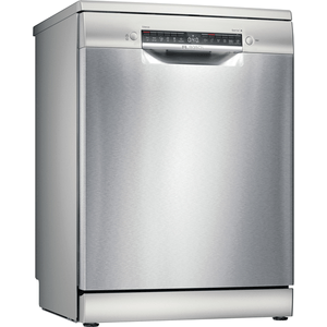 LAVAVAJILLAS-60-CM-BOSCH-SMS4HMI07E-D-14-CUBIERTOS-INOX