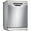 LAVAVAJILLAS-60-CM-BOSCH-SMS4HMI07E-D-14-CUBIERTOS-INOX