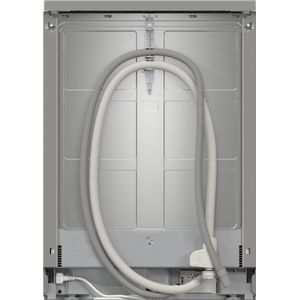 SMS4HMI07E-Galeria-5