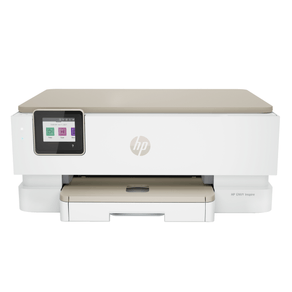 HP-ENVY-Multifuncion-A4Wifi-Thermal-Inkjet-Duplex-Envy-Inspire-7220e-Inalambrico-All-in-One-Color-Impresora-Instant-Ink--Fotocopiadora-escaner