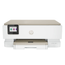 HP-ENVY-Multifuncion-A4Wifi-Thermal-Inkjet-Duplex-Envy-Inspire-7220e-Inalambrico-All-in-One-Color-Impresora-Instant-Ink--Fotocopiadora-escaner