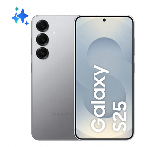 TELEFONO-MOVIL-LIBRE-SAMSUNG-GALAXY-S25-6.2--FHD---5G---OC--12GB-256GB---AND15--SILVER-SHADOW