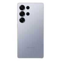 Miniatura 4 de TELEFONO MOVIL LIBRE SAMSUNG GALAXY S25 Ultra 6.9" QHD+/5G / OC/ 12GB /256GB/ TITANIUM BLUE