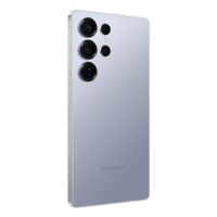 Miniatura 5 de TELEFONO MOVIL LIBRE SAMSUNG GALAXY S25 Ultra 6.9" QHD+/5G / OC/ 12GB /256GB/ TITANIUM BLUE