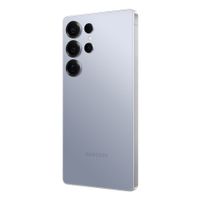 Miniatura 6 de TELEFONO MOVIL LIBRE SAMSUNG GALAXY S25 Ultra 6.9" QHD+/5G / OC/ 12GB /256GB/ TITANIUM BLUE