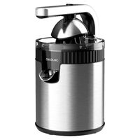 Miniatura 3 de EXPRIMIDOR CECOTEC 03363 XQUEEZE RETROJUICE 600