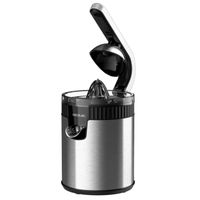 Miniatura 4 de EXPRIMIDOR CECOTEC 03363 XQUEEZE RETROJUICE 600