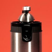 Miniatura 8 de EXPRIMIDOR CECOTEC 03363 XQUEEZE RETROJUICE 600