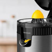 Miniatura 9 de EXPRIMIDOR CECOTEC 03363 XQUEEZE RETROJUICE 600