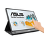 MONITOR ASUS ZENSCREEN TOUCH MB16AMT 15.6