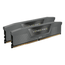 Memoria-RAM--PC-DDR5-64GB--6000Mhz---2x32---CORSAIR-Vengeance-Vengeance