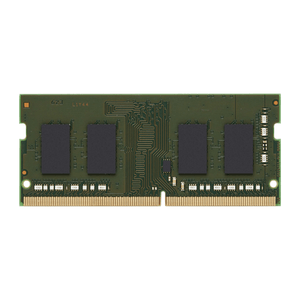 Memoria-RAM--Portatil-DDR4-32GB---1x32---CL22--KINGSTON--KCP432SD8-32