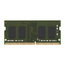Memoria-RAM--Portatil-DDR4-32GB---1x32---CL22--KINGSTON--KCP432SD8-32