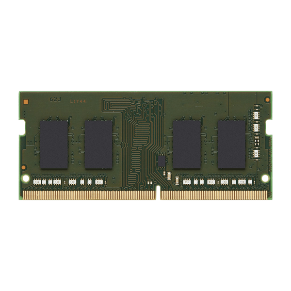MEMORIA RAM KINGSTON 32GB DDR4 (1x32) CL22