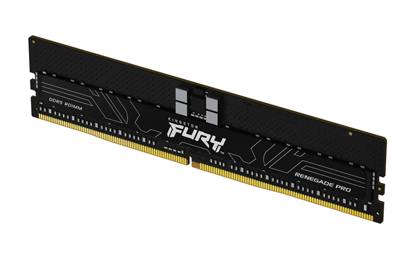 memoria ram kingston fury  32gb ddr5 (1x32)  cl36
