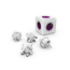 Rewirable-4-changeable-plugs-Purple