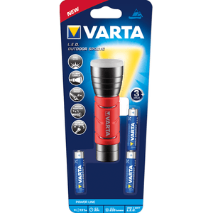 LINTERNA-LED-OUTDOOR-SPORTS-F10