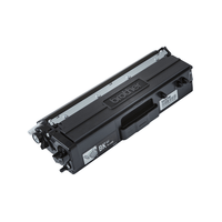 Miniatura 1 de TN426BK SUPER HY TONER F HL-L8360CDW