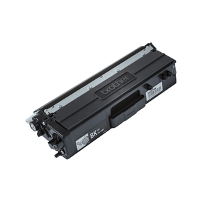 TN426BK-SUPER-HY-TONER-F-HL-L8360CDW
