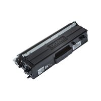 Miniatura 2 de TN426BK SUPER HY TONER F HL-L8360CDW